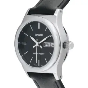 عکس از کنار LTP-V006L-1B2UDF