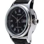 عکس از کنار LTP-V006L-1BUDF