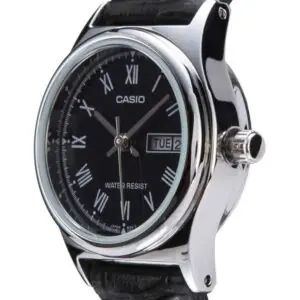 عکس از کنار LTP-V006L-1BUDF