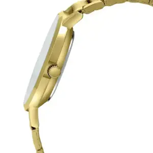 عکس از کنار LTP-VT01G-2BUDF