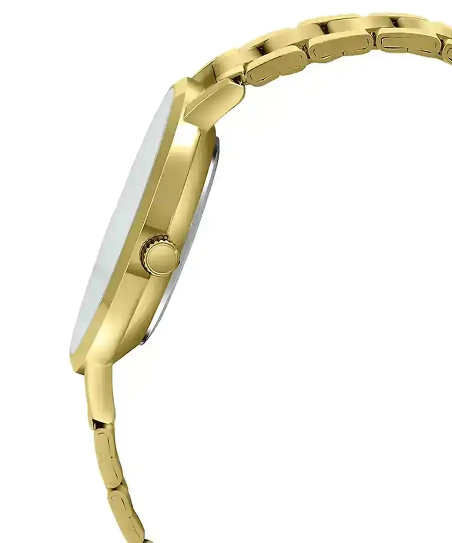عکس از کنار LTP-VT01G-2BUDF
