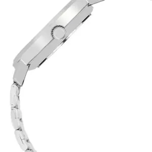 عکس از کنار LTP-VT03D-1BDF