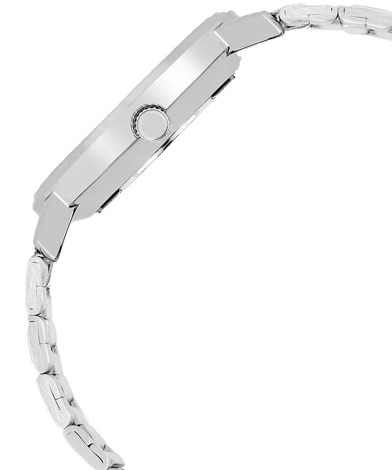عکس از کنار LTP-VT03D-1BDF