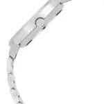 عکس از کنار LTP-VT03D-4BDF