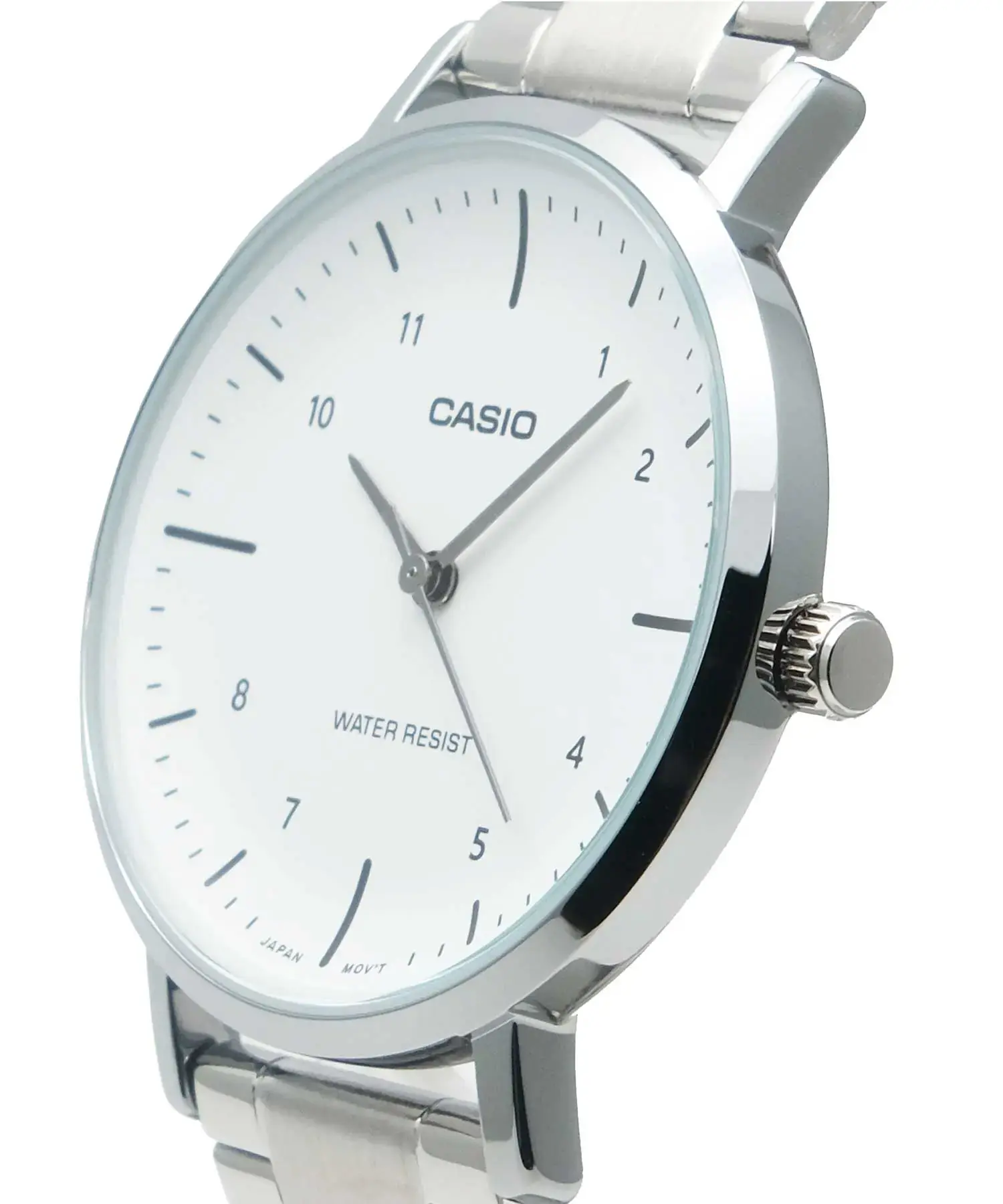 عکس از کنار LTP-VT03D-7BDF