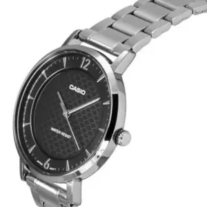 عکس از کنار LTP-VT04D-1ADF