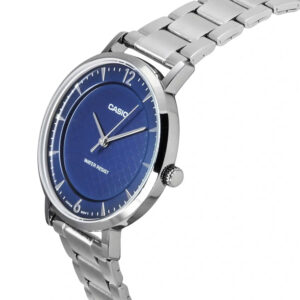عکس از کنار LTP-VT04D-2ADF