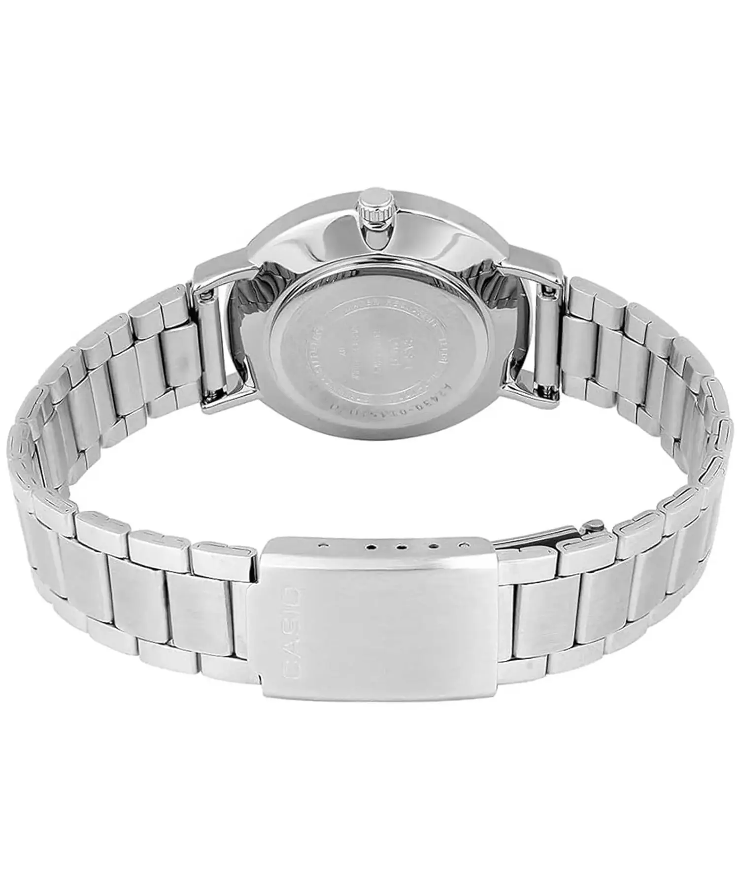 عکس از پشت LTP-VT04D-4ADF