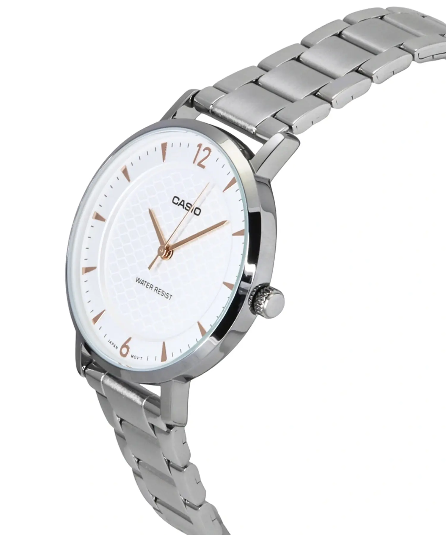 عکس از کنار LTP-VT04D-7ADF