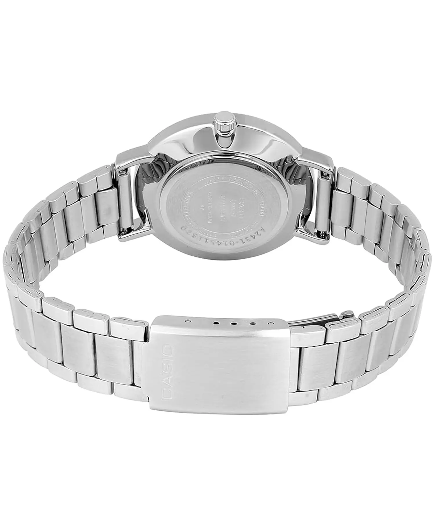 عکس از پشت LTP-VT04D-7ADF