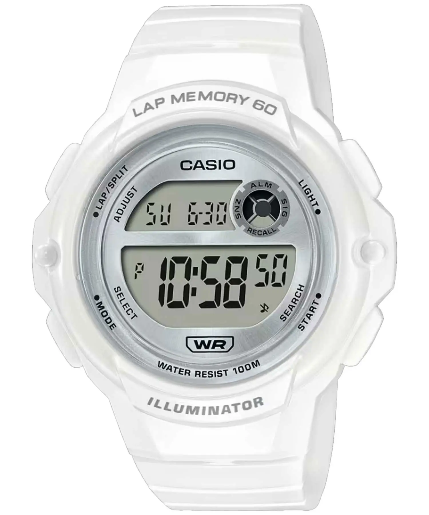 عکس تکی LWS-1200H-7A1VDF