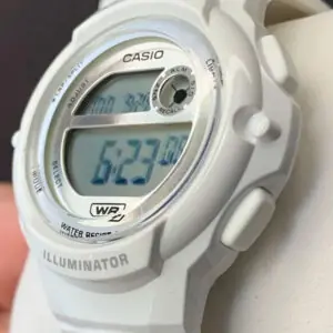 عکس از کنار LWS-1200H-7A1VDF