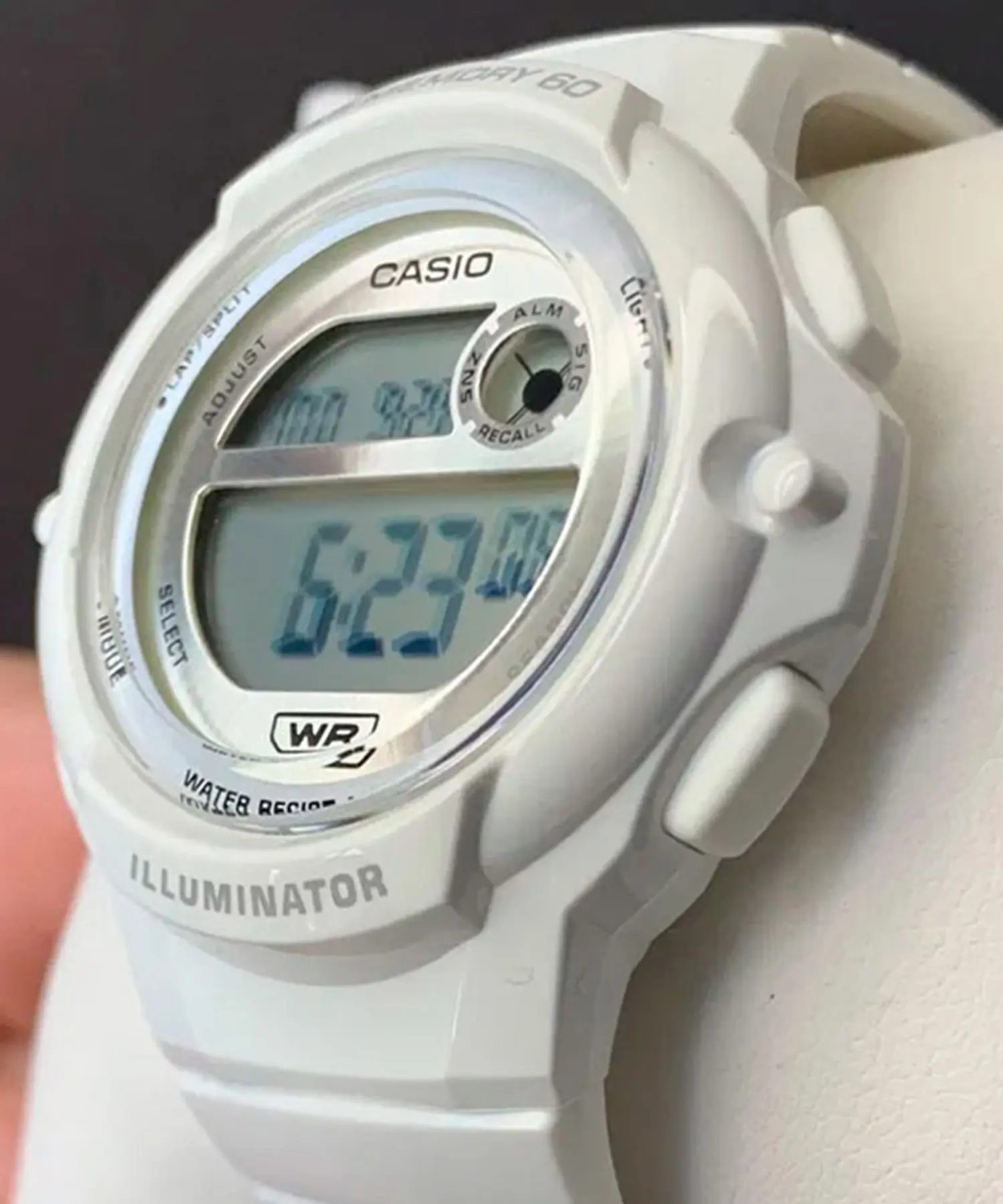 عکس از کنار LWS-1200H-7A1VDF