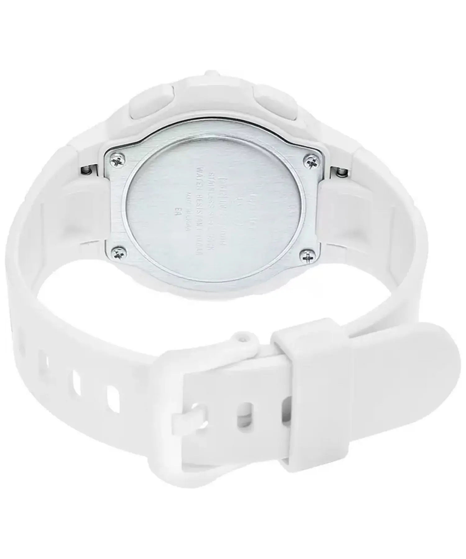 عکس از پشت LWS-1200H-7A1VDF