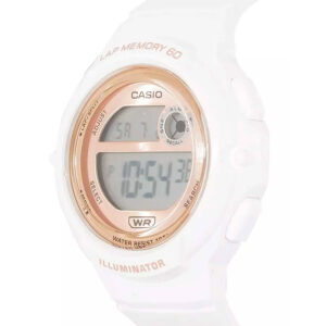 عکس از کنار LWS-1200H-7A2VDF