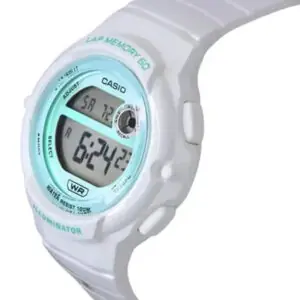 عکس از کنار LWS-1200H-7A3VDF