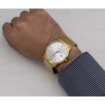 تصویر شماره 4 - ساعت کد MG02G61I