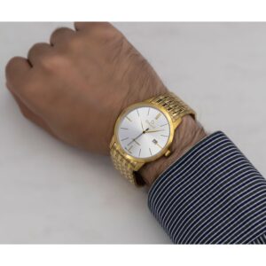 تصویر شماره 4 - ساعت کد MG02G61I