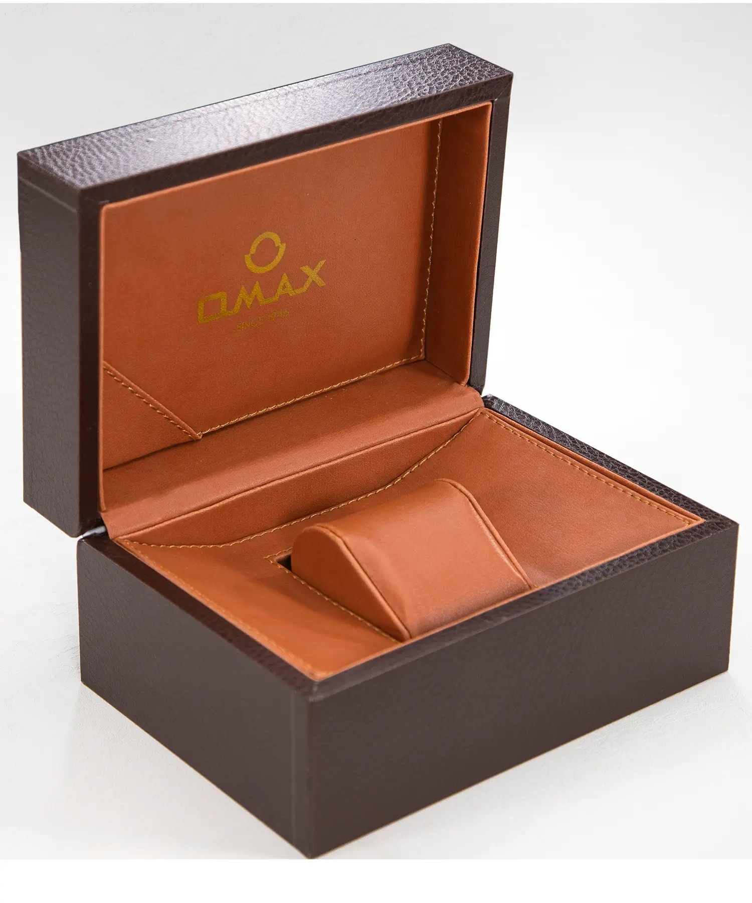 تصویر شماره 6 - ساعت کد ML05F55I
