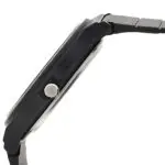 عکس از کنار MQ-24-1B3LDF