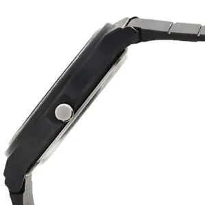 عکس از کنار MQ-24-1B3LDF