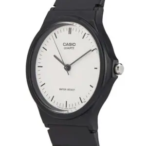 عکس از کنار MQ-24-7ELDF