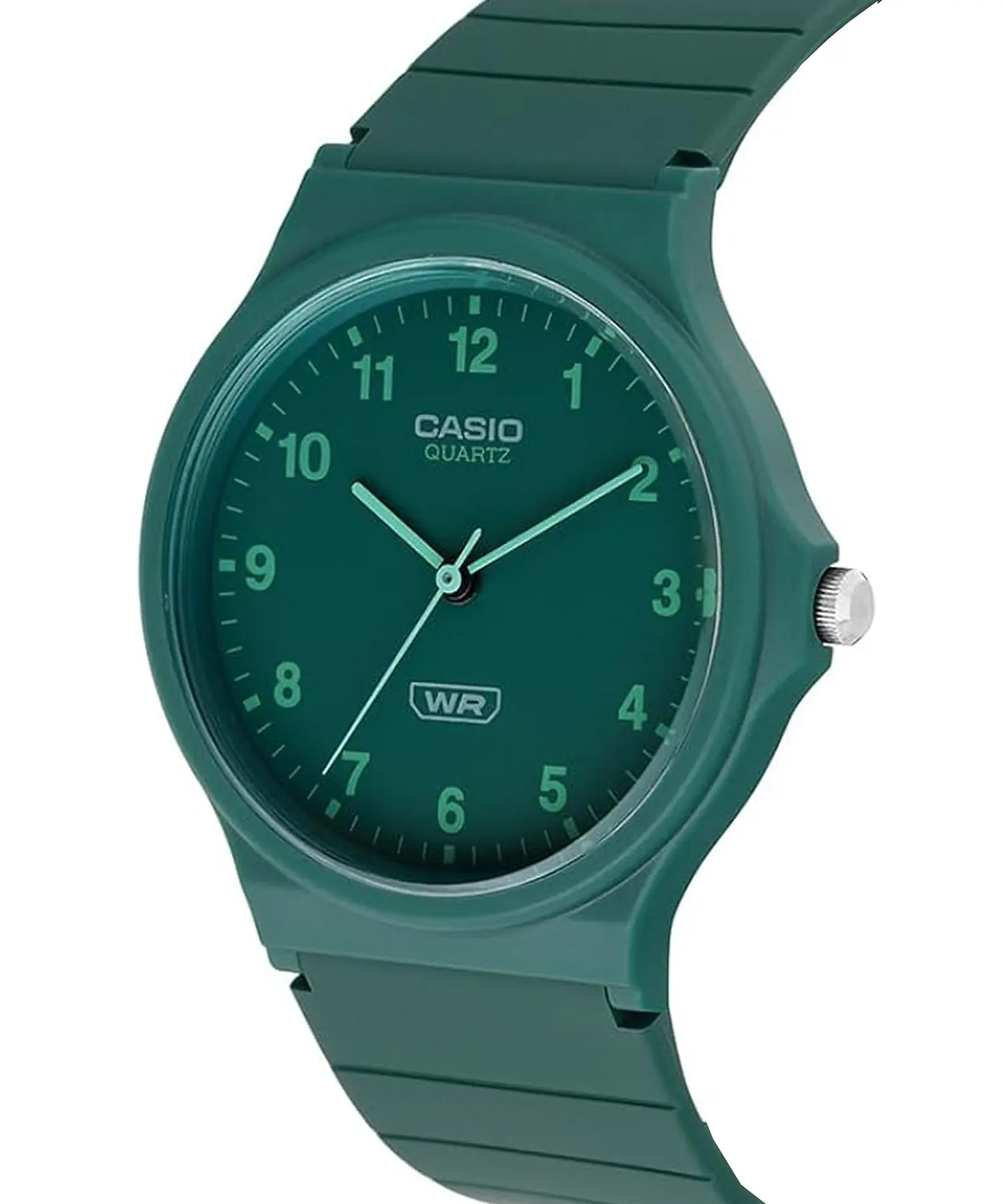 عکس از کنار MQ-24B-3BDF
