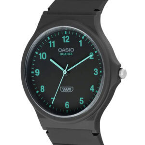عکس از کنار MQ-24B-8BDF
