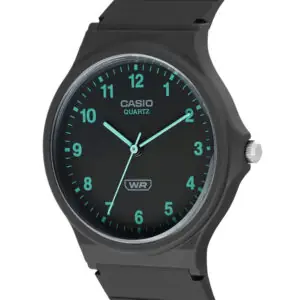 عکس از کنار MQ-24B-8BDF