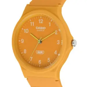 عکس از کنار MQ-24B-9BDF