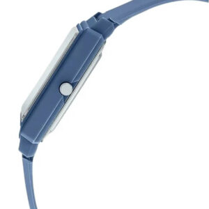 عکس از کنار MQ-38UC-2A2DF