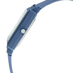 عکس از کنار MQ-38UC-2A2DF