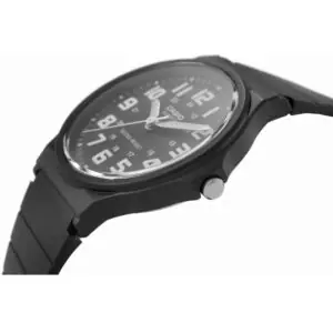 عکس از کنار MQ-71-1BDF