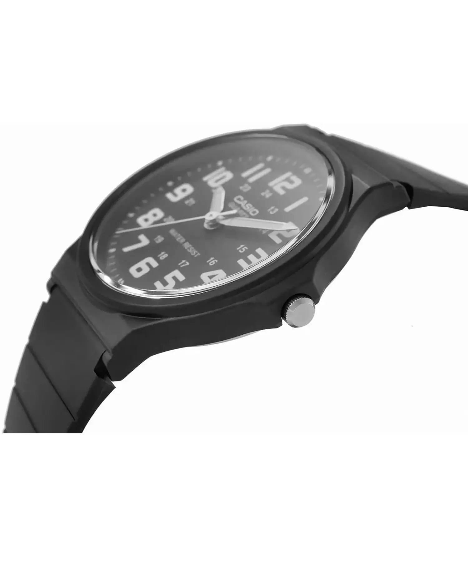 عکس از کنار MQ-71-1BDF