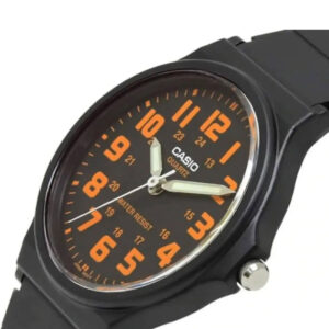 عکس از کنار MQ-71-4BDF