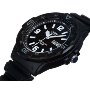 عکس از کنار MRW-200H-1B2VDF