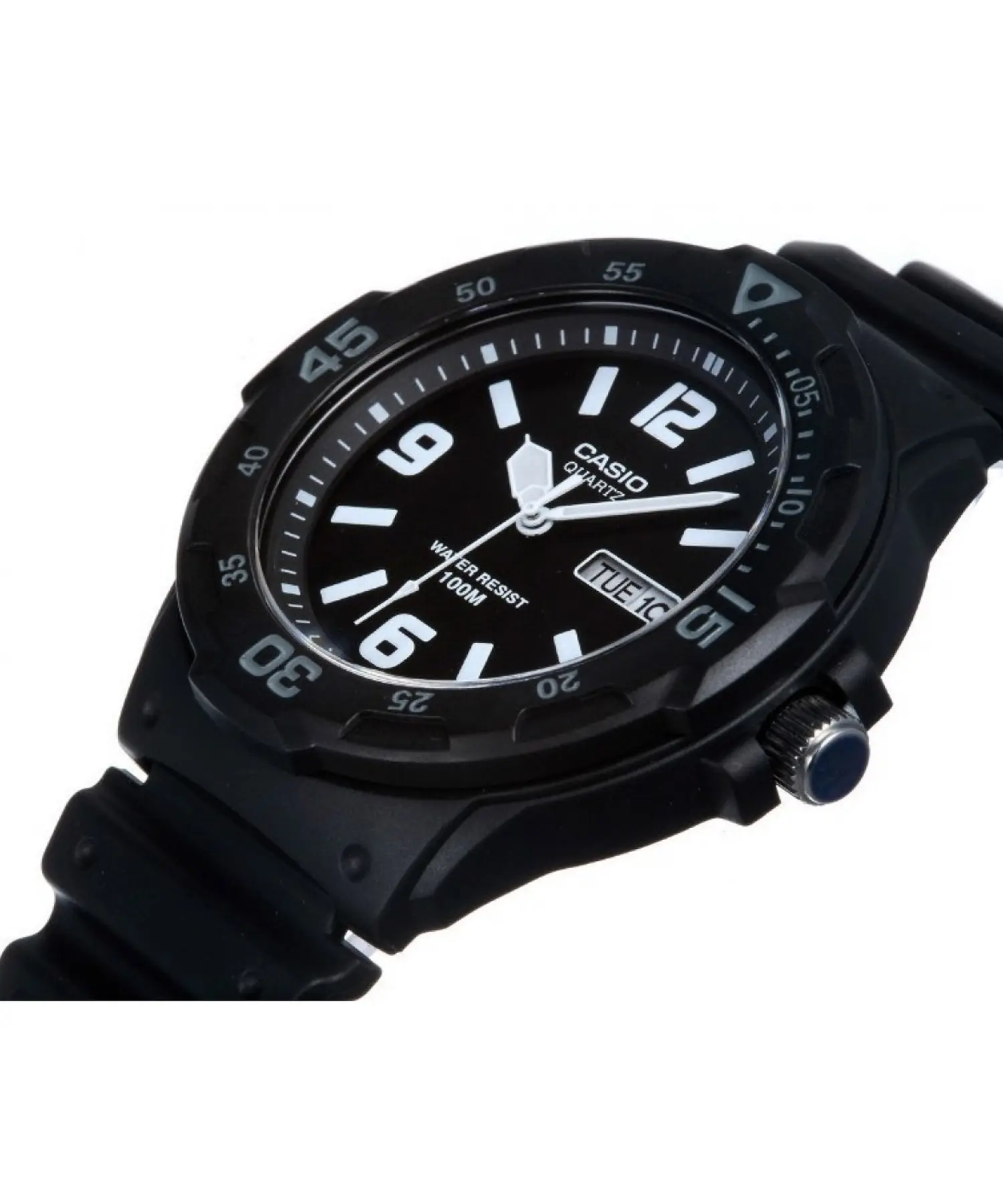 عکس از کنار MRW-200H-1B2VDF