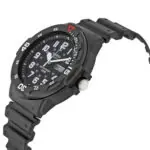 عکس از کنار MRW-200H-1BVDF