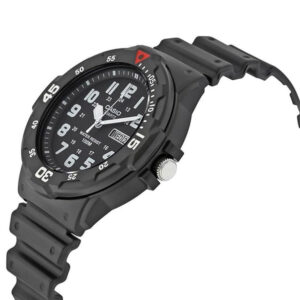 عکس از کنار MRW-200H-1BVDF