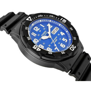 عکس از کنار MRW-200H-2B2VDF