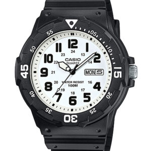 عکس تکی MRW-200H-7BVDF