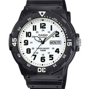 عکس تکی MRW-200H-7BVDF