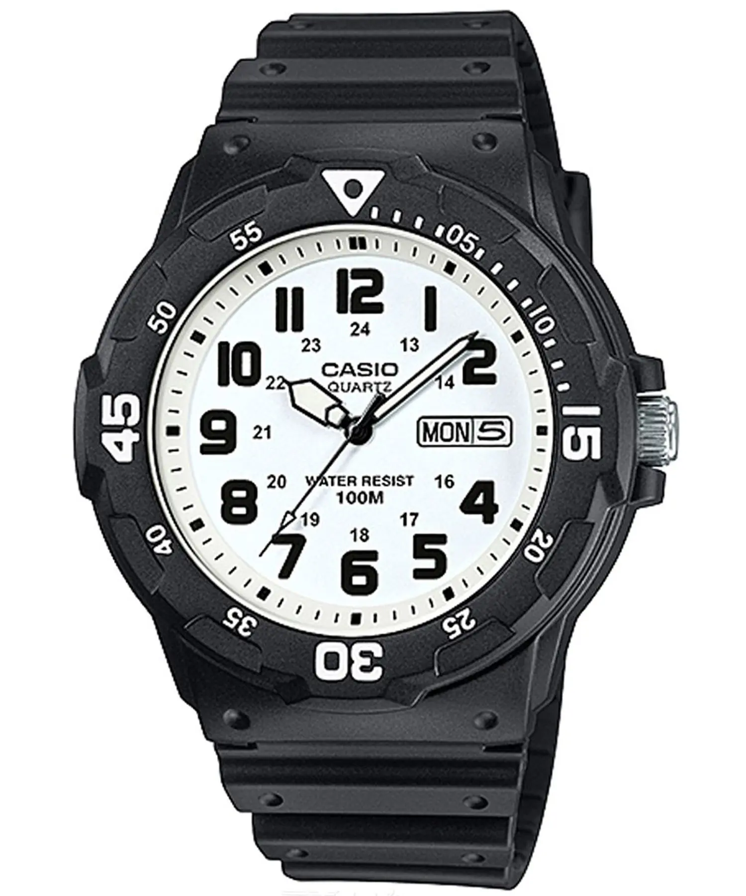 عکس تکی MRW-200H-7BVDF