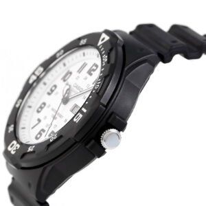 عکس از کنار MRW-200H-7BVDF