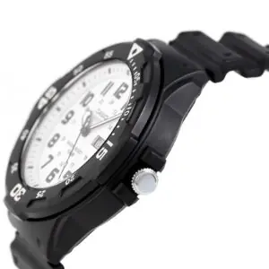 عکس از کنار MRW-200H-7BVDF