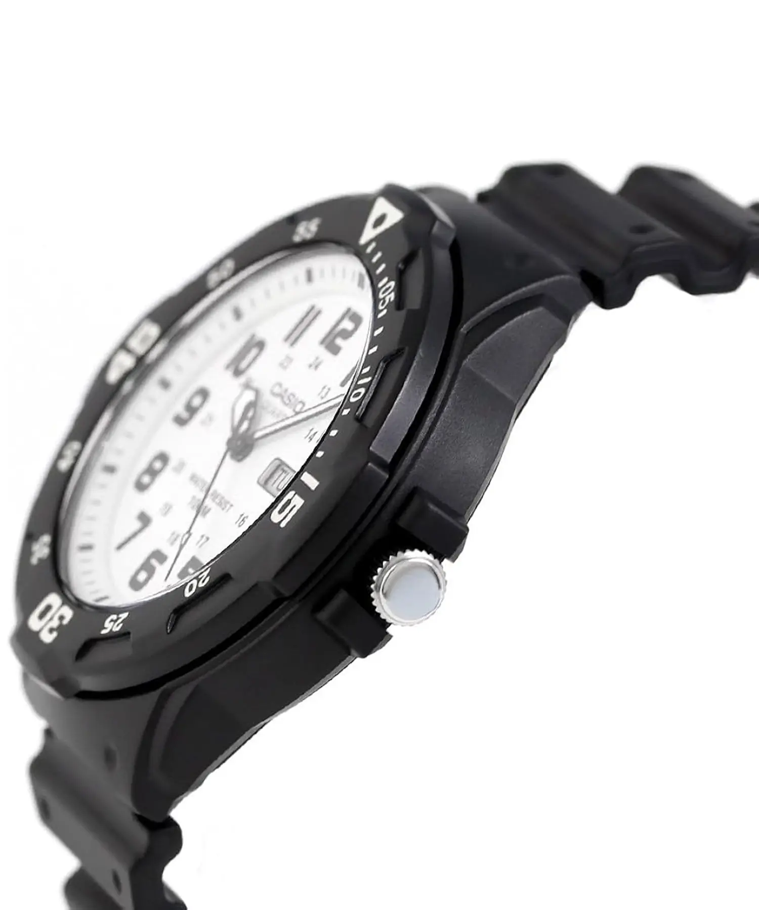 عکس از کنار MRW-200H-7BVDF