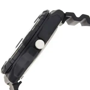 عکس از کنار MRW-210H-1A2VDF