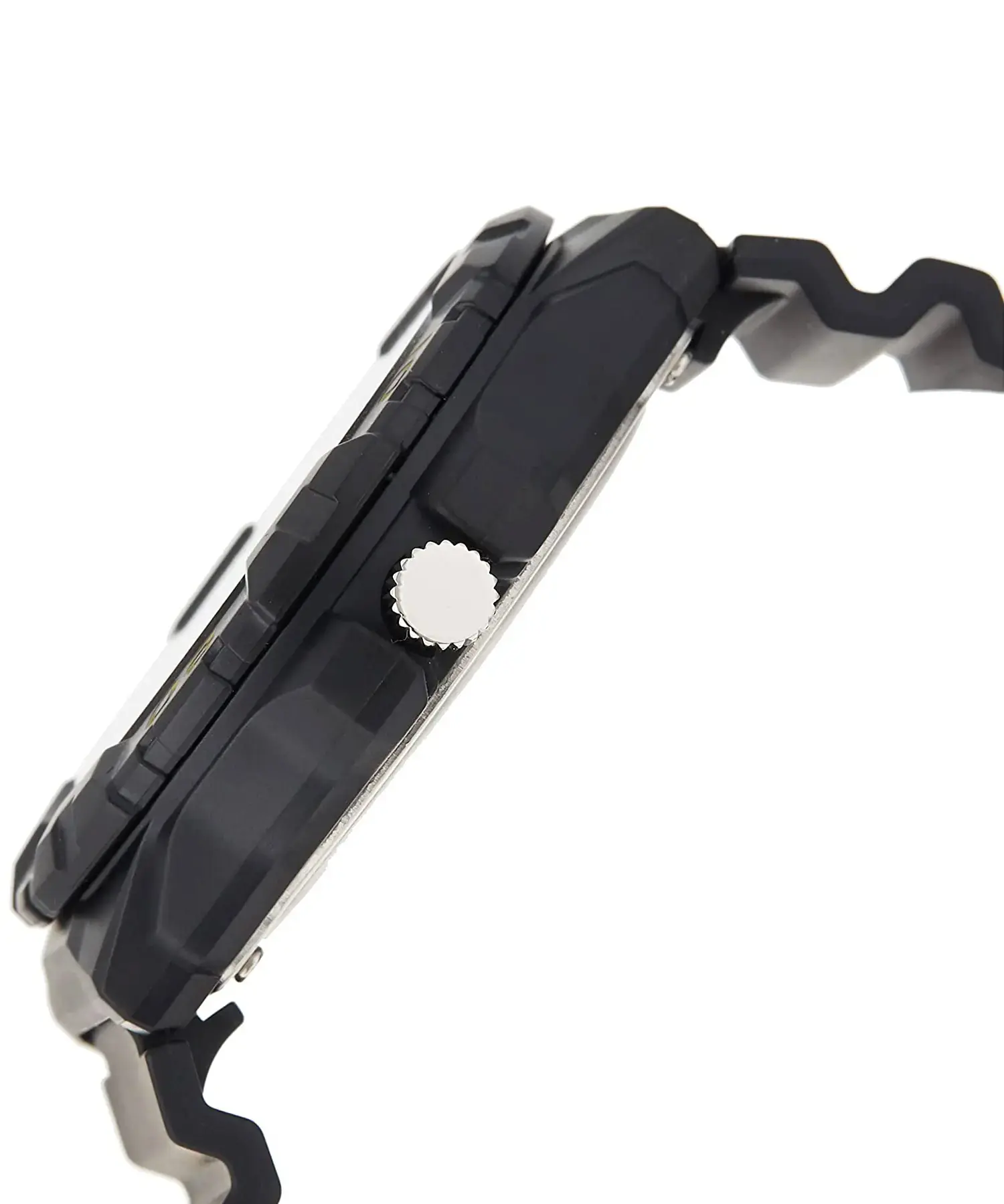 عکس از کنار MRW-210H-1A2VDF
