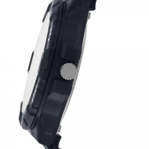 عکس از کنار MRW-210H-1AVDF