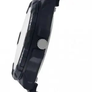 عکس از کنار MRW-210H-1AVDF